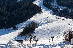 Hotel HARMONY HOTEL HARFENWIRT wakacje