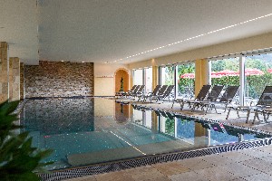 Hotel HARMONY HOTEL HARFENWIRT wakacje