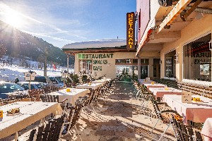 Hotel HARMONY HOTEL HARFENWIRT wakacje