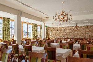 Hotel HARMONY HOTEL HARFENWIRT wakacje