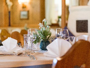 Hotel HARMONY HOTEL HARFENWIRT wakacje