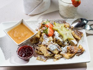 Hotel HARMONY HOTEL HARFENWIRT wakacje