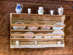 Hotel HARMONY HOTEL HARFENWIRT wakacje