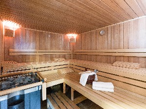 Hotel HARMONY HOTEL HARFENWIRT wakacje