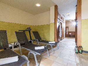 Hotel HARMONY HOTEL HARFENWIRT wakacje