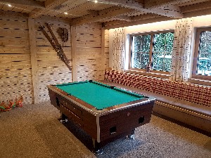 Hotel LANDGASTHOF DORFERWIRT wakacje