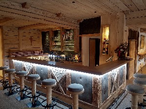 Hotel LANDGASTHOF DORFERWIRT wakacje