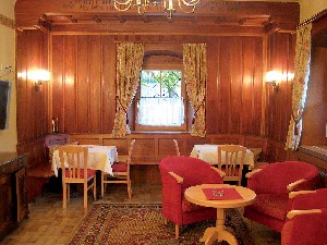Hotel LANDGASTHOF DORFERWIRT wakacje