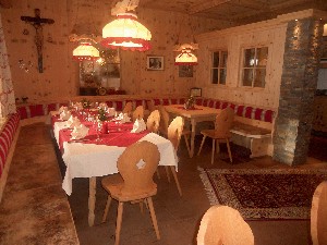 Hotel LANDGASTHOF DORFERWIRT wakacje