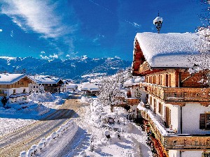 Hotel LANDGASTHOF DORFERWIRT wakacje