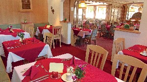 Hotel LANDGASTHOF DORFERWIRT wakacje