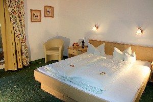 Hotel LANDGASTHOF DORFERWIRT wakacje