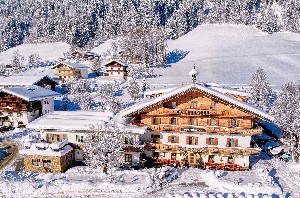 Hotel LANDGASTHOF DORFERWIRT wakacje