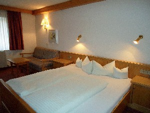 Hotel LANDGASTHOF DORFERWIRT wakacje