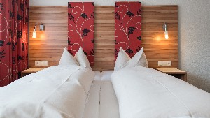 Hotel PENSION ALPENBLICK wakacje