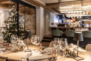 Hotel PIRCHNERHOF wakacje