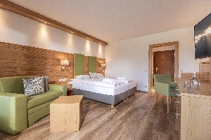 Hotel PIRCHNERHOF wakacje