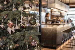 Hotel PIRCHNERHOF wakacje