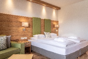 Hotel PIRCHNERHOF wakacje