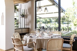 Hotel PIRCHNERHOF wakacje