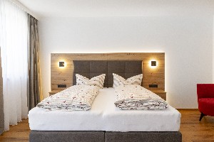 Hotel SCHNEEBERGER wakacje