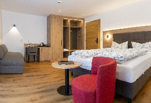 Hotel SCHNEEBERGER wakacje