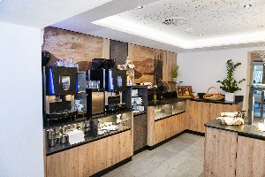 Hotel SCHNEEBERGER wakacje