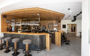 Hotel SCHNEEBERGER wakacje