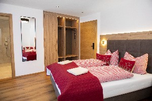 Hotel SCHNEEBERGER wakacje