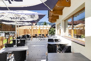 Hotel SCHNEEBERGER wakacje