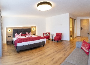 Hotel SCHNEEBERGER wakacje