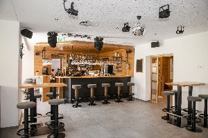 Hotel SCHNEEBERGER wakacje