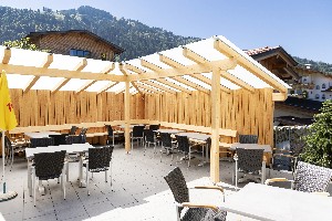 Hotel SCHNEEBERGER wakacje