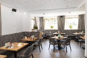 Hotel SCHNEEBERGER wakacje