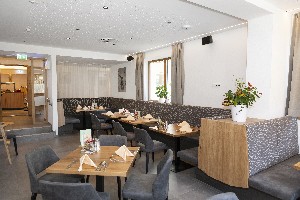 Hotel SCHNEEBERGER wakacje