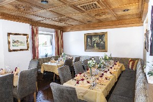 Hotel SCHNEEBERGER wakacje