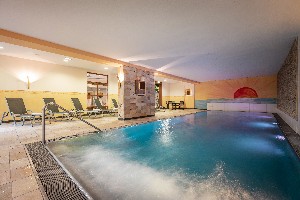 Hotel SONNSCHEIN wakacje