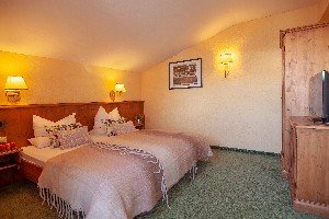 Hotel SONNSCHEIN wakacje