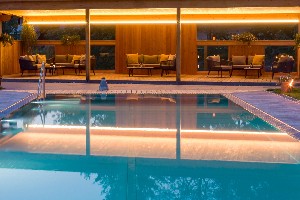 Hotel SONNSCHEIN wakacje