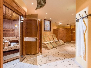 Hotel SONNSCHEIN wakacje