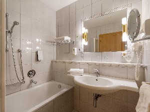 Hotel SONNSCHEIN wakacje