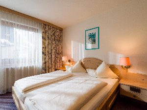 Hotel SONNSCHEIN wakacje