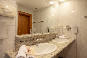 Hotel SONNSCHEIN wakacje