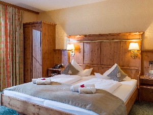 Hotel SONNSCHEIN wakacje