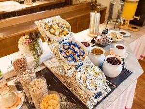 Hotel SONNSCHEIN wakacje