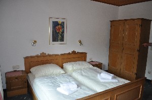 Hotel APPARTEMENTHAUS CHRISTINE wakacje