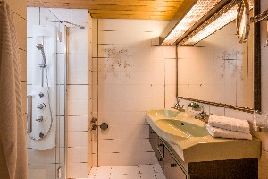 Hotel APPARTHAUS CAROLIN wakacje