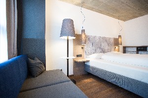 Hotel ARTE HOTEL KUFSTEIN wakacje