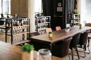 Hotel ARTE HOTEL KUFSTEIN wakacje