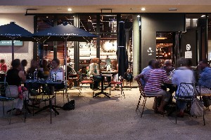 Hotel ARTE HOTEL KUFSTEIN wakacje